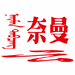 华体会官方综合体育赛事直播助力运动迷互动